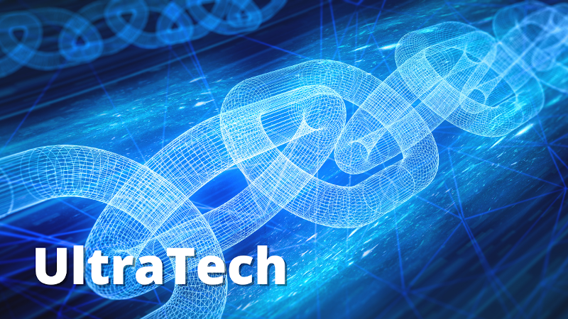 THM: UltraTech